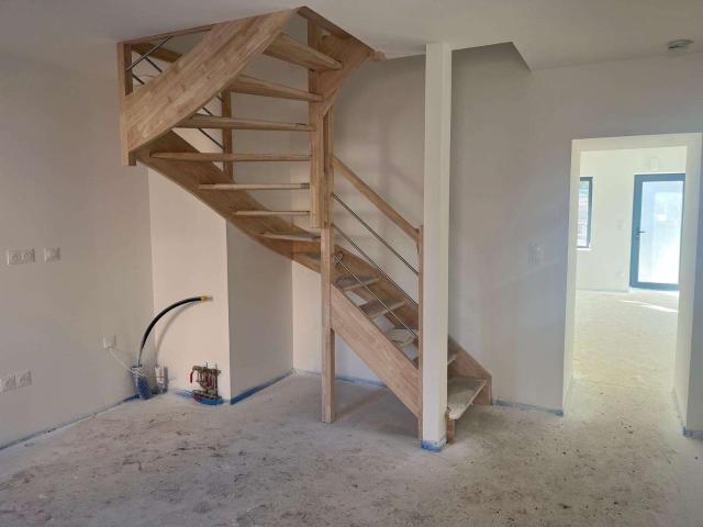 Vente maison 3 pièces Saint Sébastien Sur Loire Douet 44