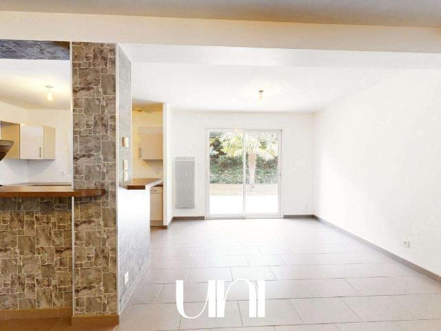 Vente maison 3 pièces Saint Pierre de Mailloc 14