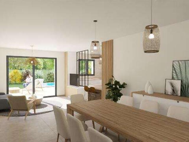 Vente maison 3 pièces Saint Quay Portrieux 22