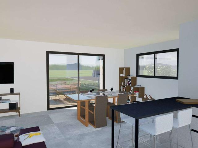 Vente maison 3 pièces Saint Rémy en Mauges 49