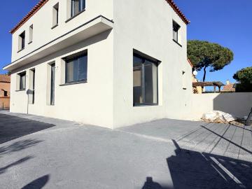 Méditerranée, La Languedocienne Montpellier, Maurin, Hérault, Languedoc-Roussillon