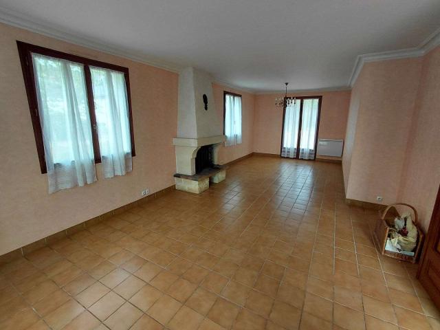 Vente maison 3 pièces Sainte Luce sur Loire 44