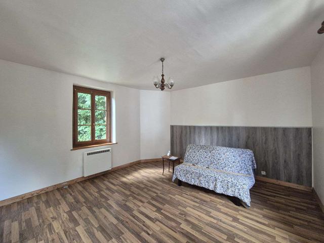 Vente maison 3 pièces Sept Forges 61
