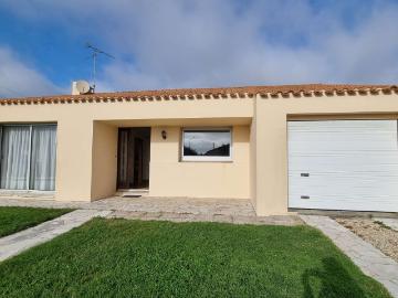 85270, Saint-Hilaire-de-Riez, Vendée - Cave