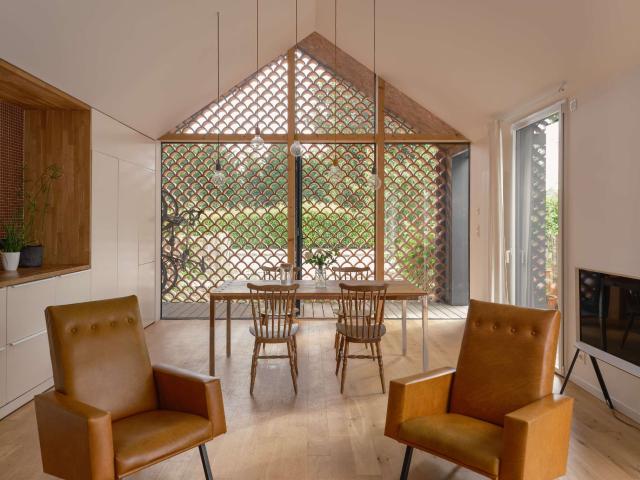 Vente maison 3 pièces Sucé sur Erdre 44