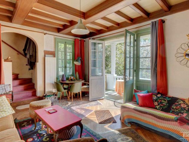 Vente maison 3 pièces Sucé sur Erdre 44