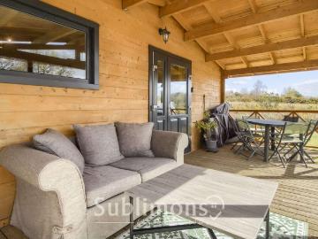 Vente maison 3 pièces Sulniac 56