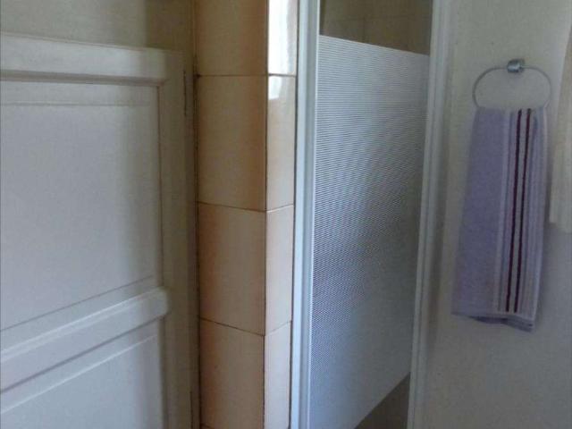 Vente maison 3 pièces Surville 50