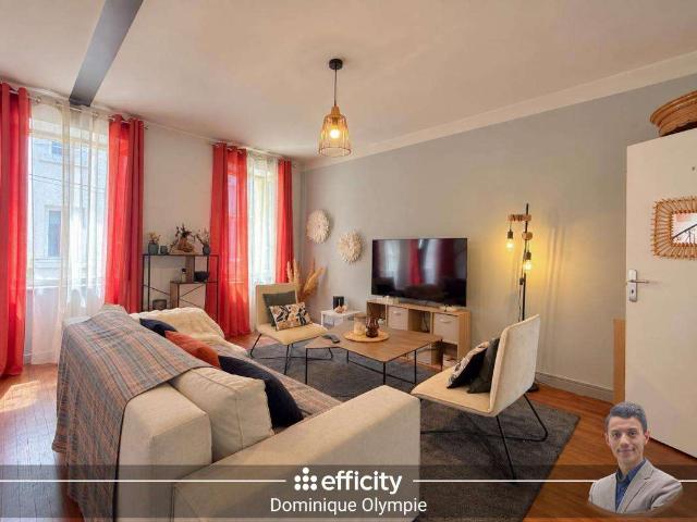 Vente maison 3 pièces Pontrieux 22