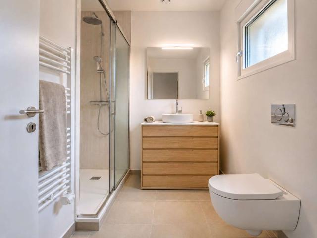 Vente maison 3 pièces Pornic 44