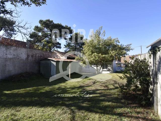Vente maison 3 pièces Pornichet Sainte Marguerite 44