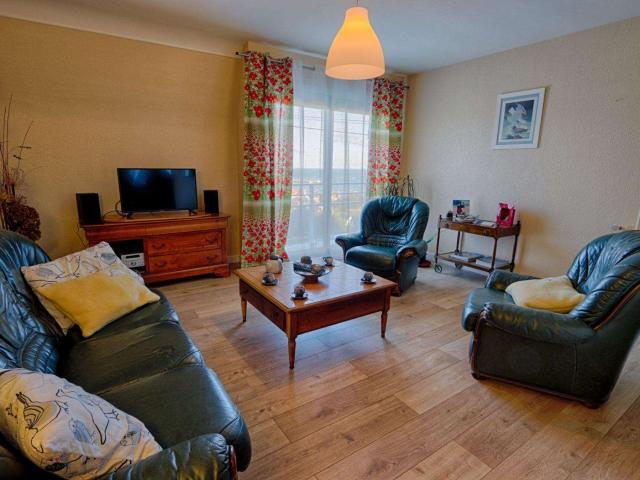 Vente maison 3 pièces Perros Guirec 22