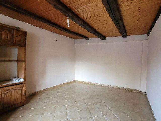Vente maison 3 pièces Pleurtuit 35
