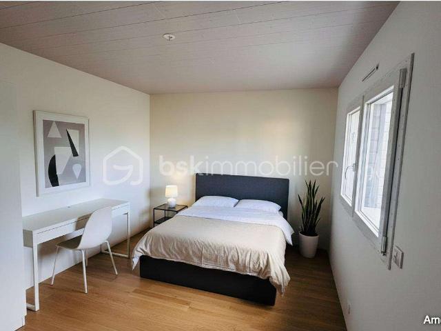 Vente maison 3 pièces Plorec sur Arguenon 22