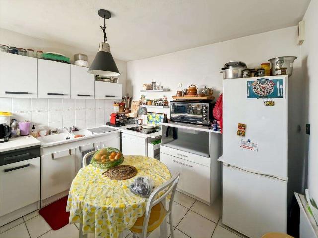 Vente maison 3 pièces Royan 17