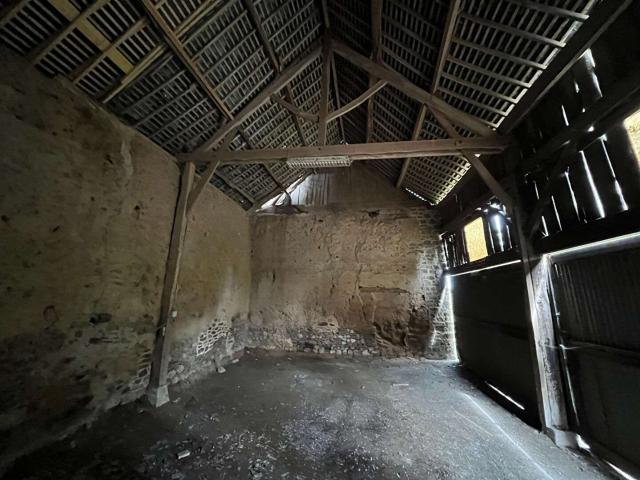 Vente maison 3 pièces Romillé 35