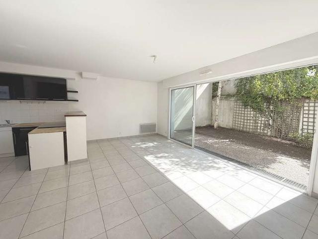 Vente maison 3 pièces Rennes Centre Ville 35