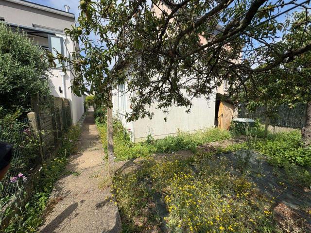 Vente maison 3 pièces Rennes Lorient Saint Brieuc 35
