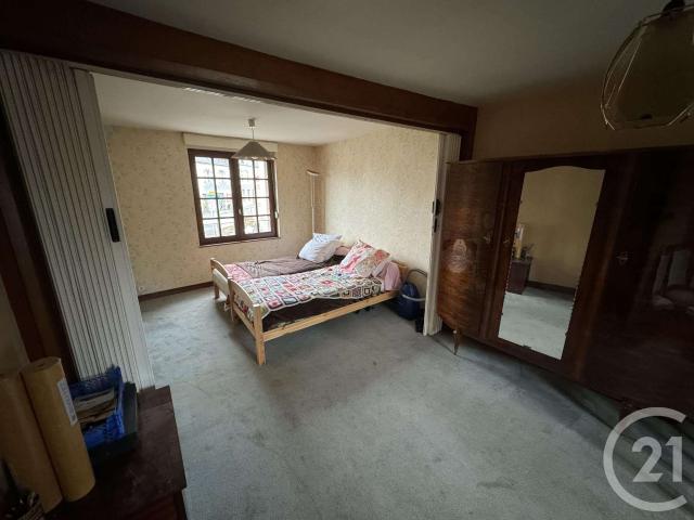 Vente maison 3 pièces Rives d'Andaine 61