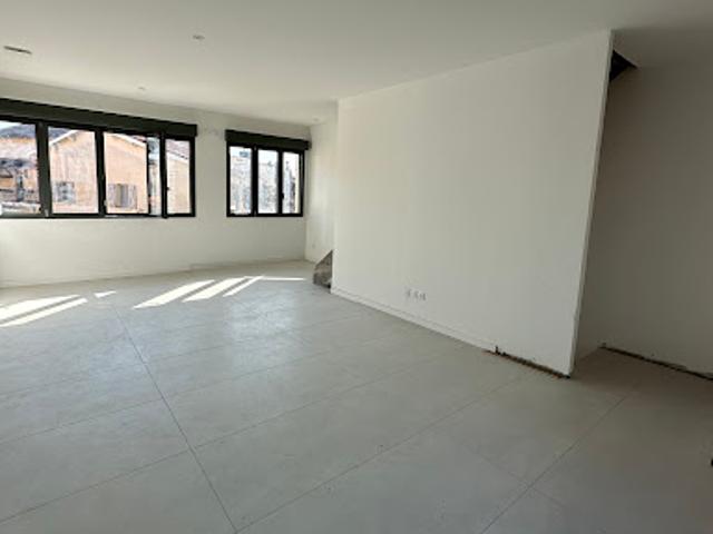 Vente Maison 3 pièces 80 m2 Rillieux la Pape
