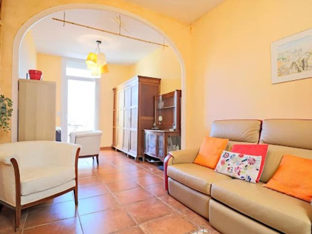 Vente Maison 4 pièces 70 m2 Toulon