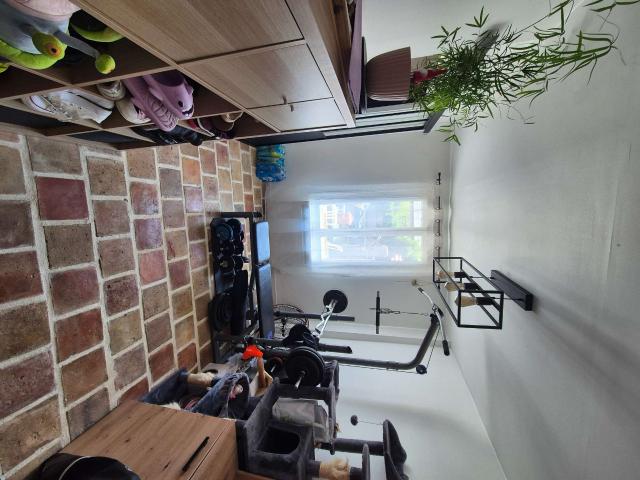 Vente maison 3 pièces Tourny 27
