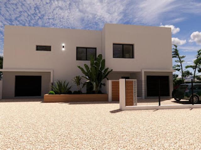 Vente Maison 3 pièces Torreilles