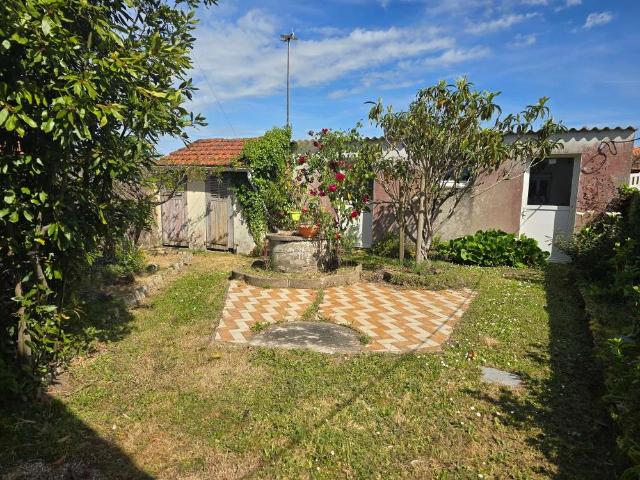 Vente maison 3 pièces Tharon plage 44