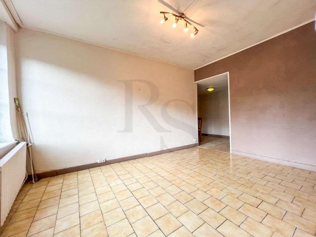Vente maison 3 pièces Tinchebray 61