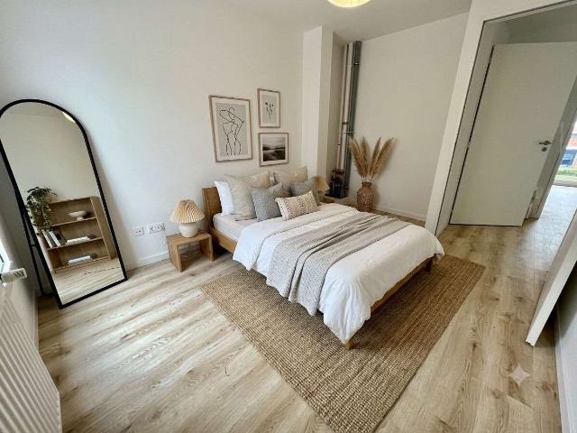 Vente maison 3 pièces Treillières 44