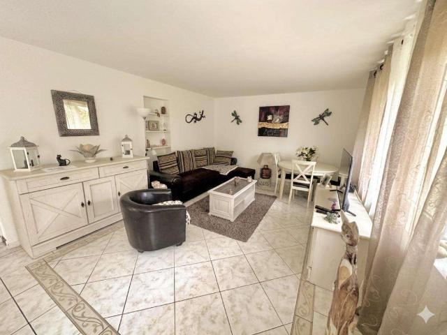 Vente maison 3 pièces Vaux sur Mer 17