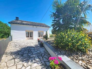Vente maison 3 pièces Vair sur Loire 44