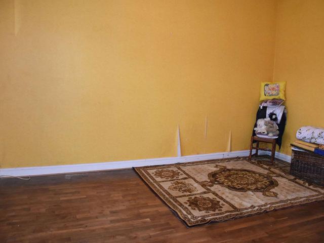 Vente maison 3 pièces Vezin le Coquet 35