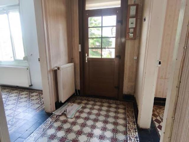 Vente Maison 3 pièces 80 m2 Villers Faucon
