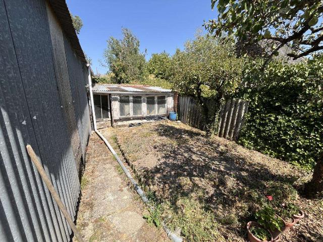 Vente maison 3 pièces Vritz 44
