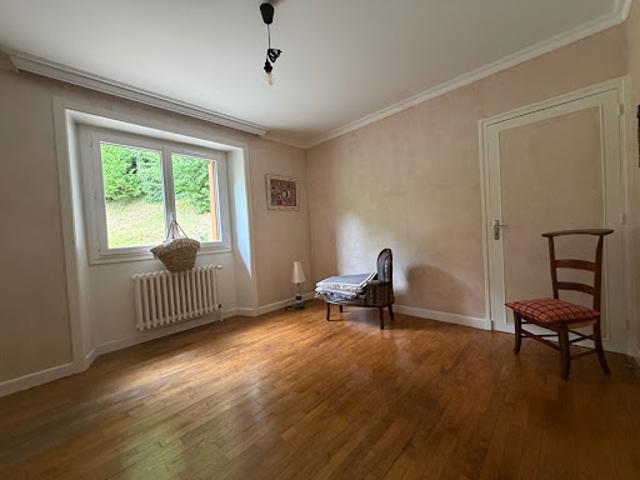 Vente Maison 0 m2 Arpajon sur Cère