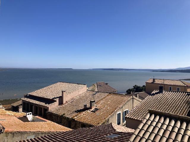 Vente Maison 0 m2 Bages