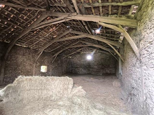 Vente Maison 0 pièces 118 m2 Bagnac sur Célé