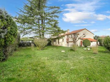 Méditerranée, La Languedocienne Montpellier, Maurin, Hérault, Languedoc-Roussillon