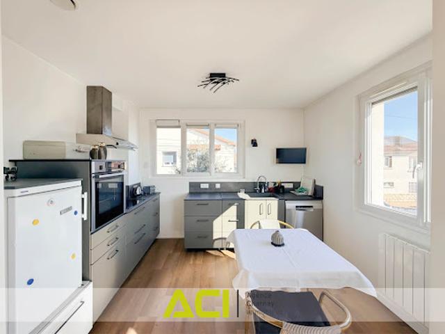 Vente Maison 0 pièces 0 m2 Charnay lès Mâcon