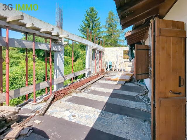 Vente Maison 0 m2 Cranves Sales
