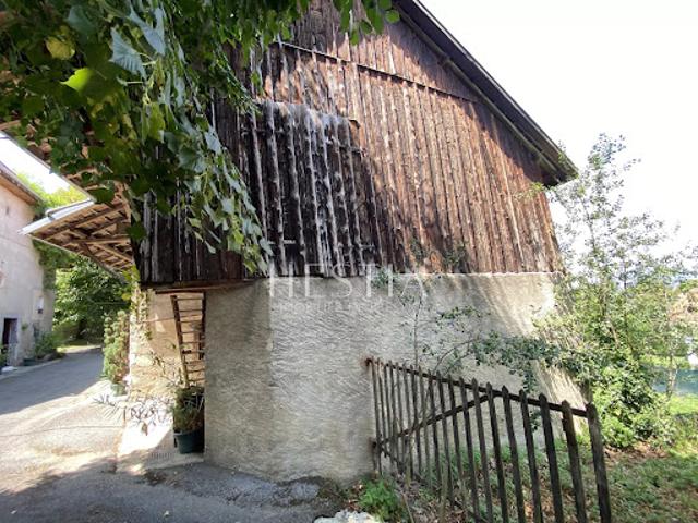 Vente Maison 0 m2 La Roche sur Foron