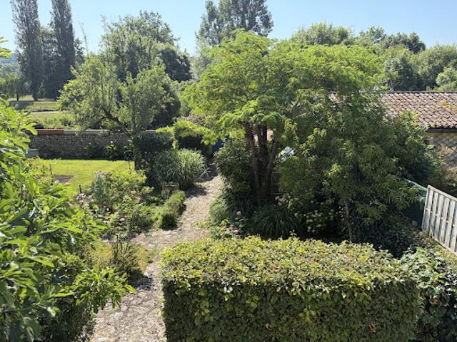 Vente Maison 0 m2 Montignac