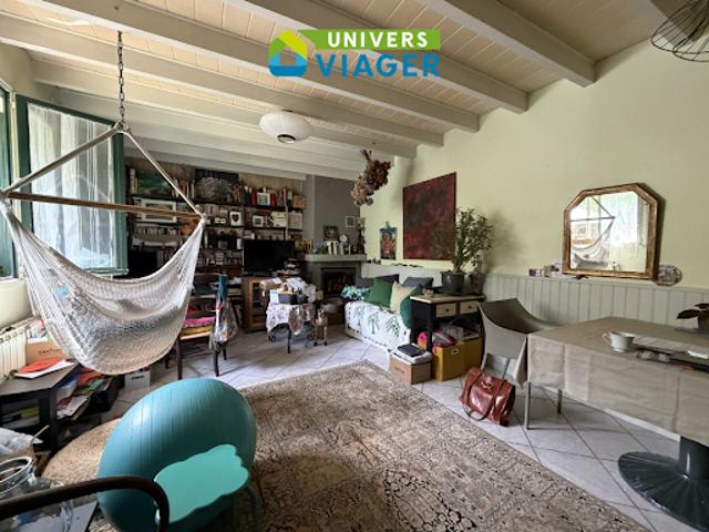 Vente Maison 5 pièces 118 m2 Saint Romain la Virvée
