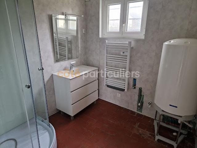 Vente Maison 0 pièces 0 m2 Chalette sur loing