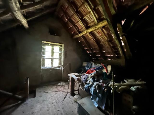 Vente Maison 0 pièces 0 m2 Erce