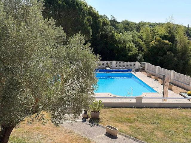 Vente Maison 0 pièces 0 m2 Lannepax