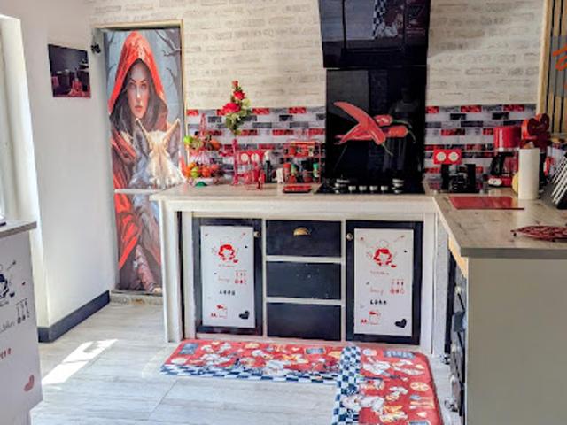 Vente Maison 0 pièces 0 m2 L'Aigle