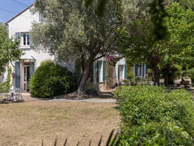 Vente Maison 0 pièces 0 m2 Le Pradet