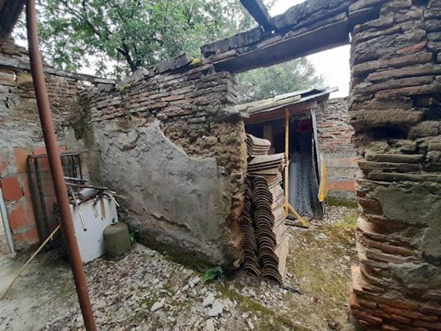 Vente Maison 0 pièces 0 m2 Merles